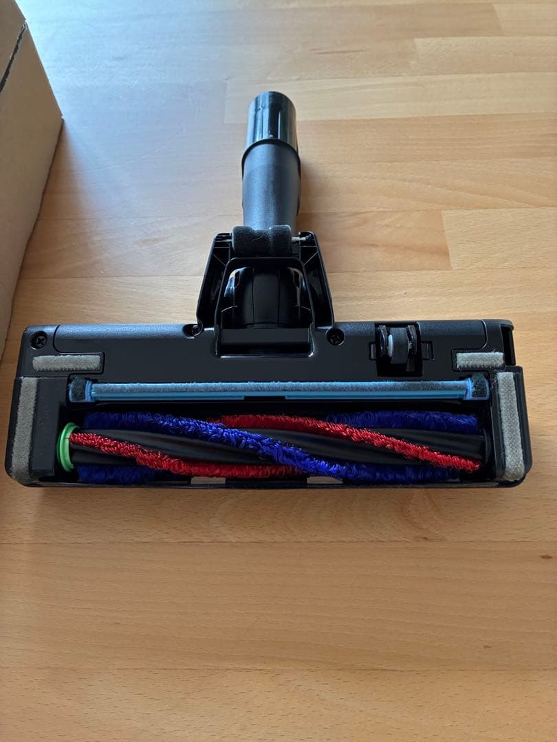 日立 HITACHI PV-BHL3000J-007 スティッククリーナーヘッド