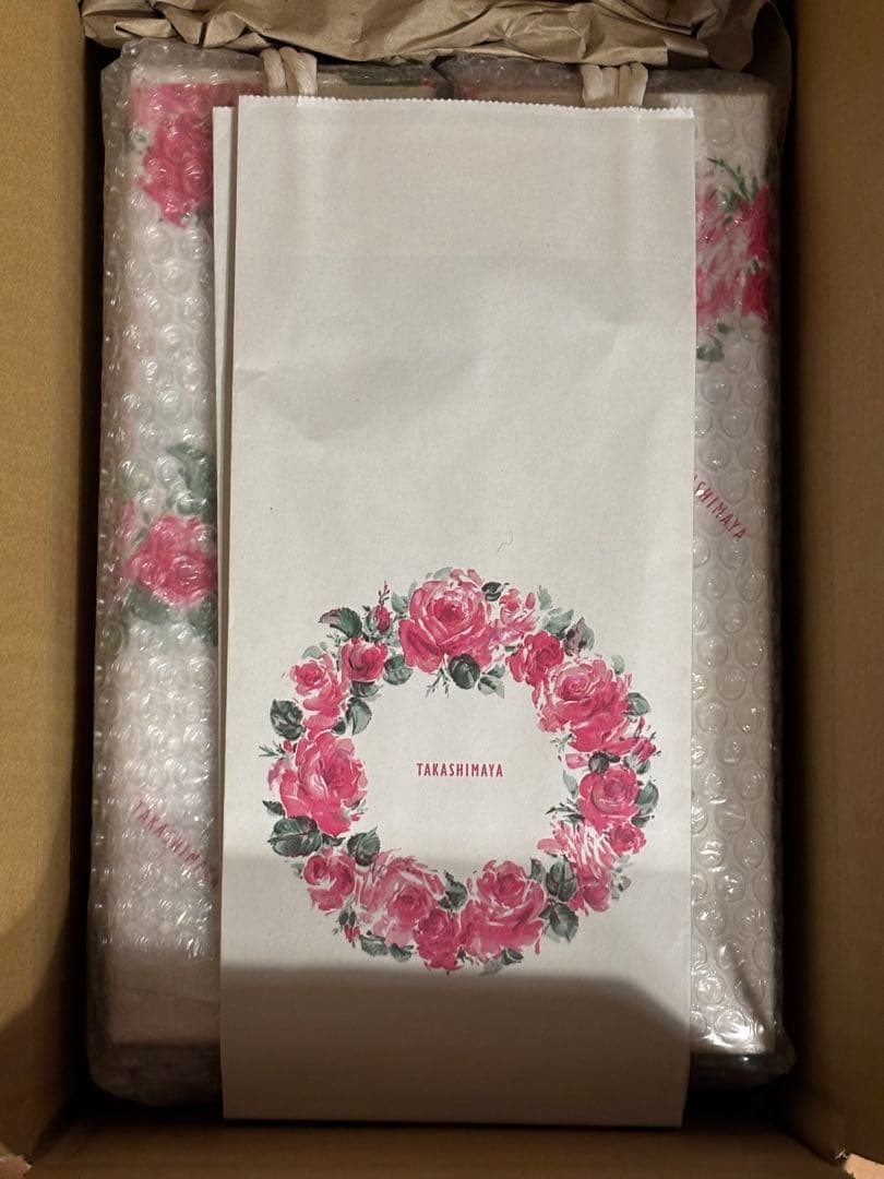 森伊蔵　720ml 2本セット