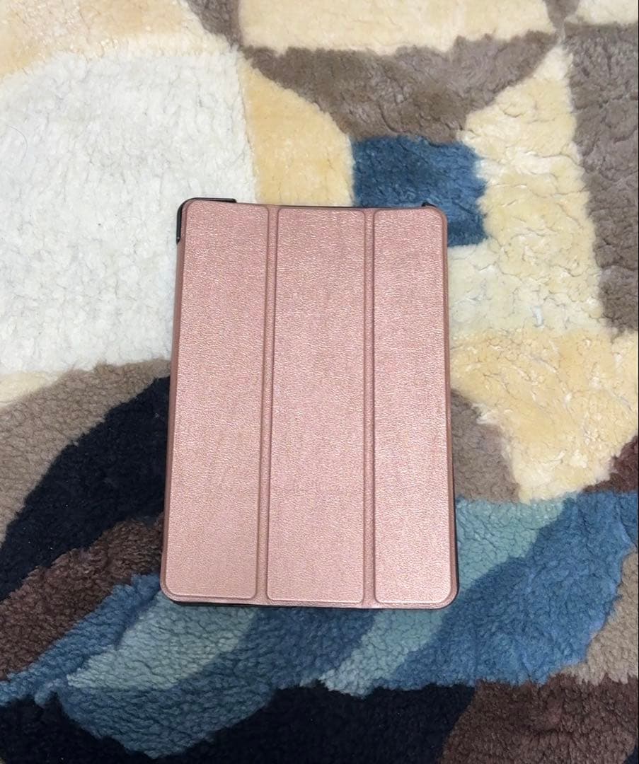 OPPO pad air +タブレットカバー