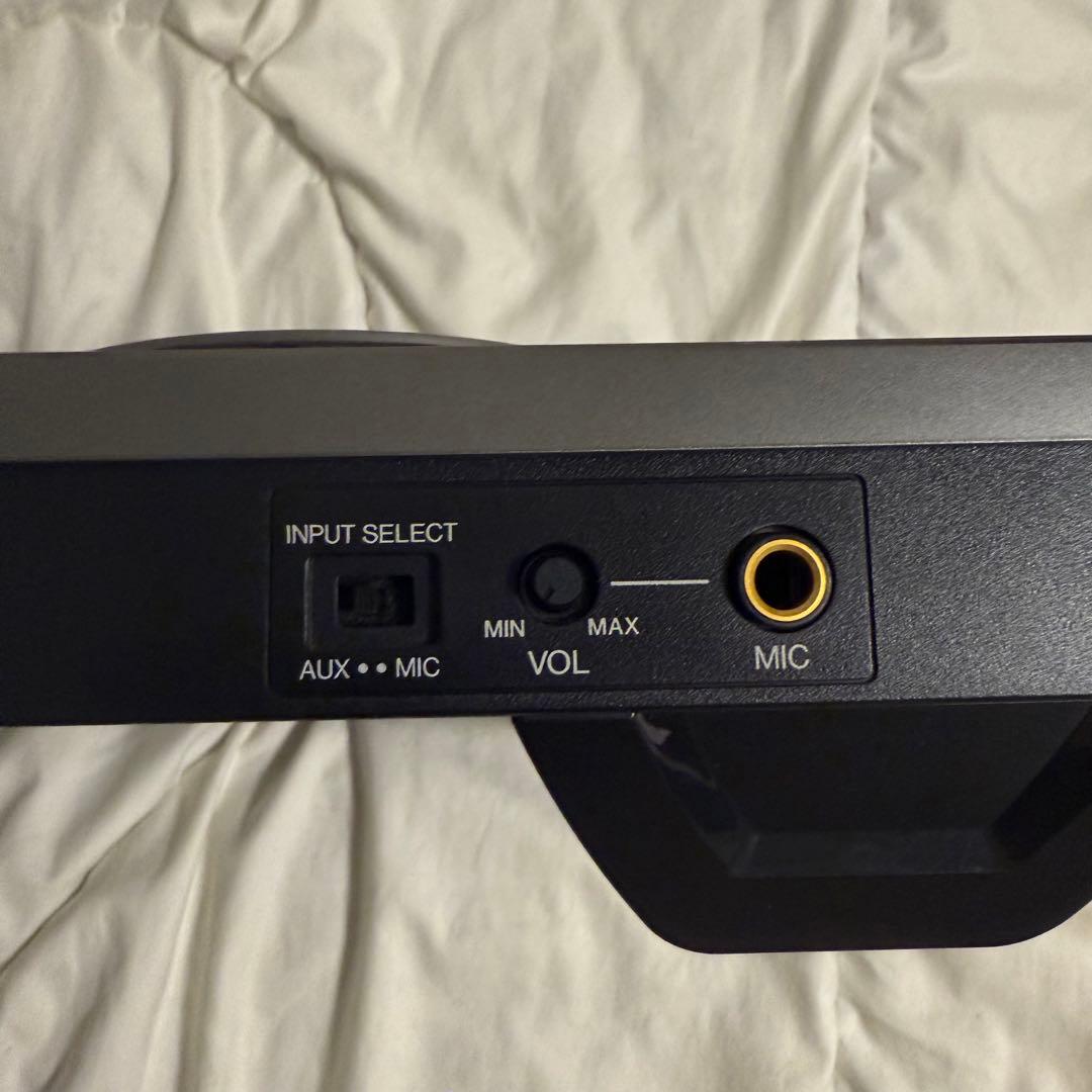 Pioneer DDJ-T1 DJコントローラー