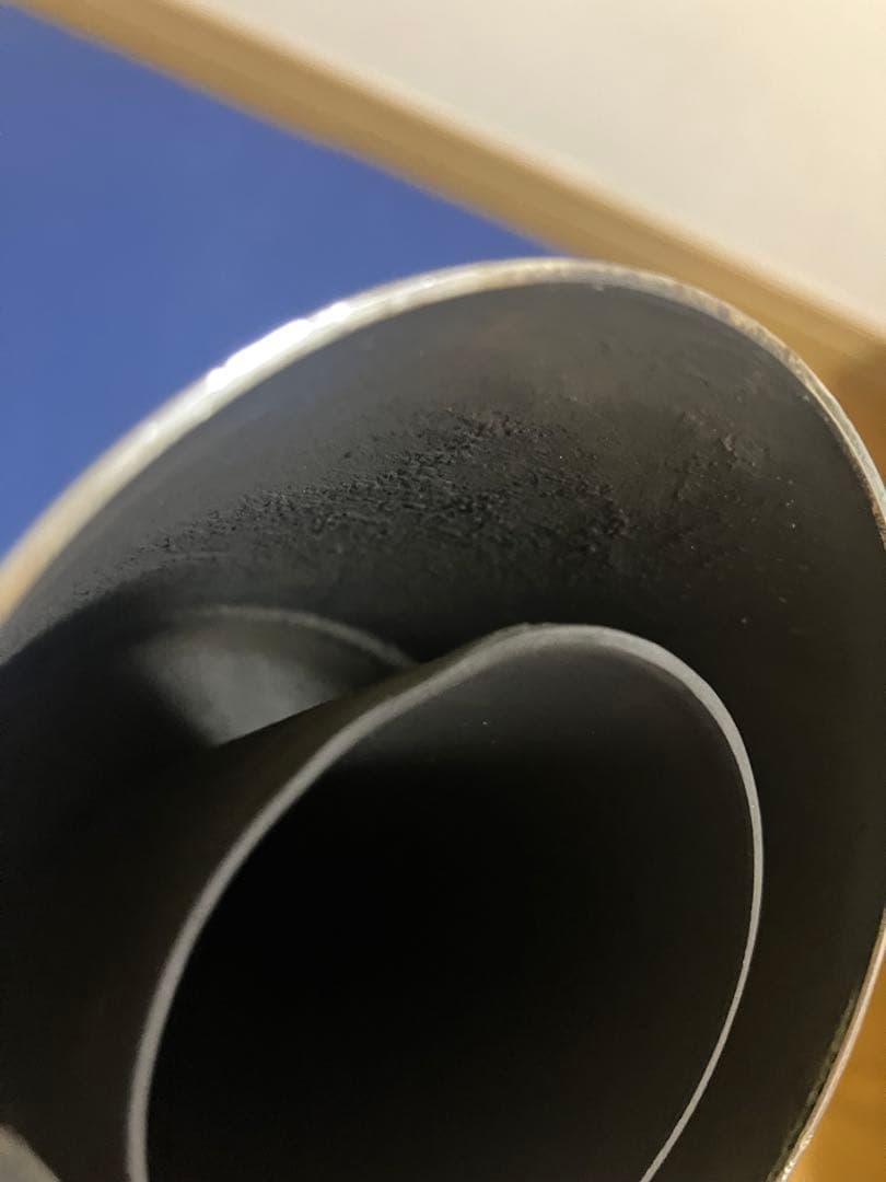 ハーレー　スクリーミンイーグル　スポーツスター　マフラー　スラッシュダウン　レア