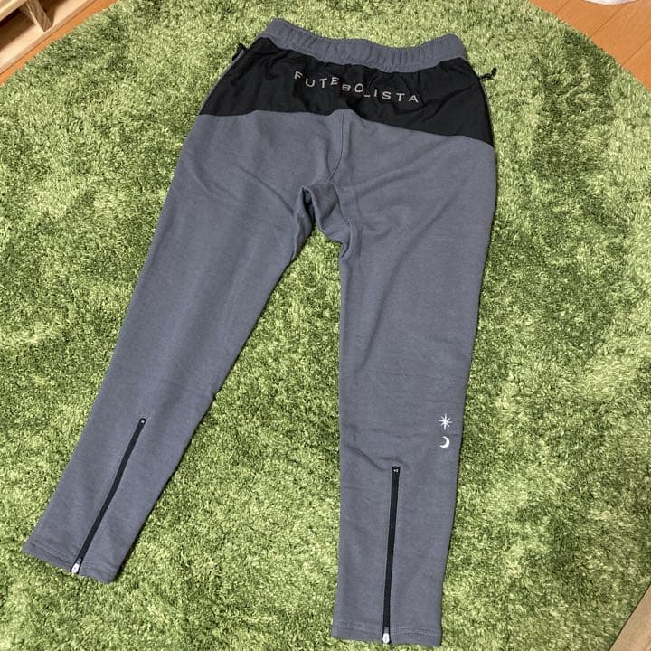 美品　ルースイソンブラ　3点セット