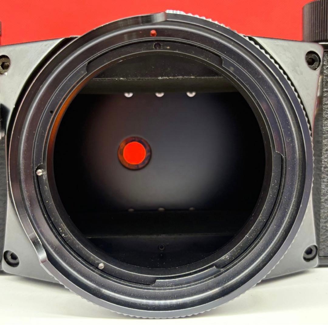 ART PANORAMA 120 フィルムカメラ