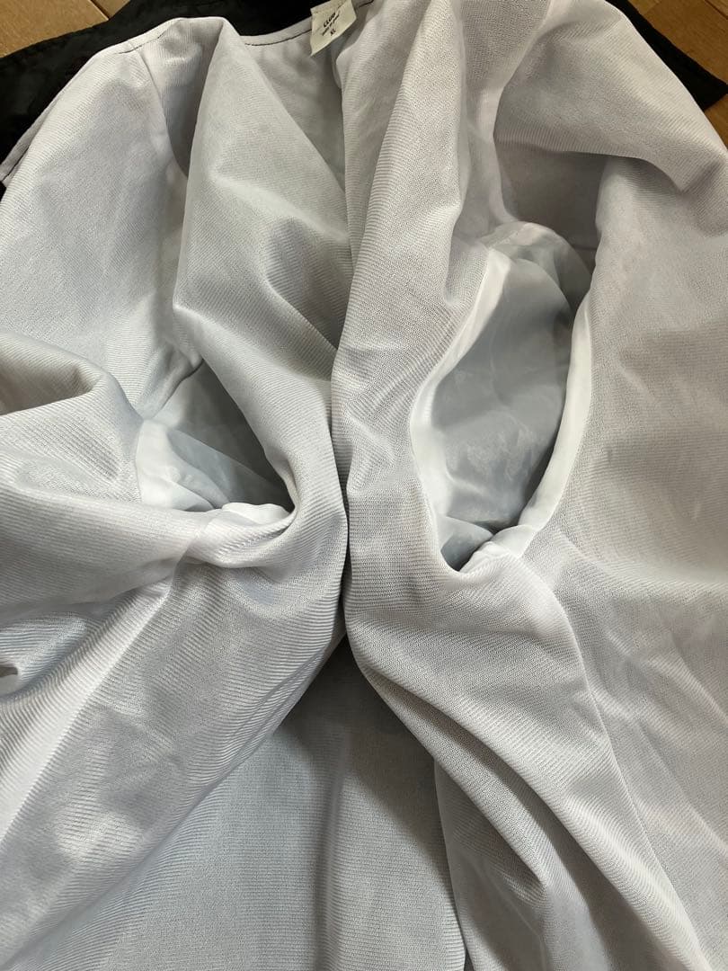 BREAKFAST CLUBコーチジャケットbreakfastclub 野村訓市