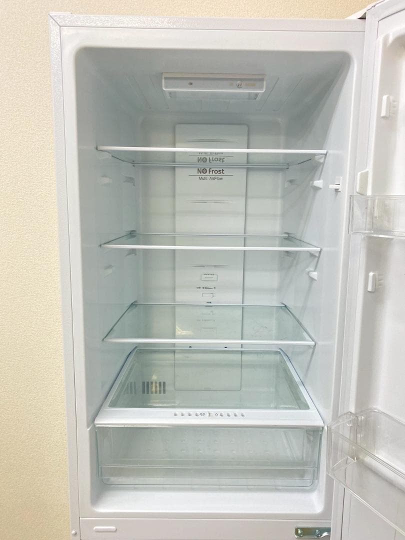 冷蔵庫 洗濯機 家電セット 一人暮らし 東京 神奈川 千葉 埼玉 F04c