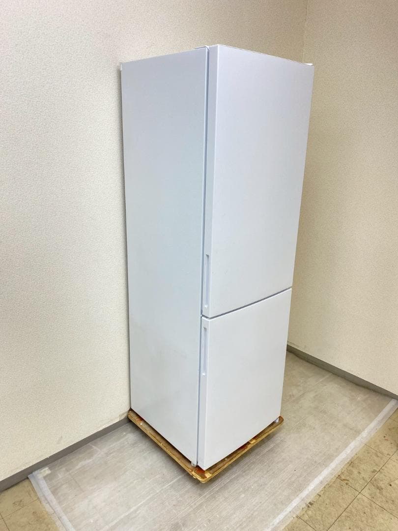 冷蔵庫 洗濯機 家電セット 一人暮らし 東京 神奈川 千葉 埼玉 F04c