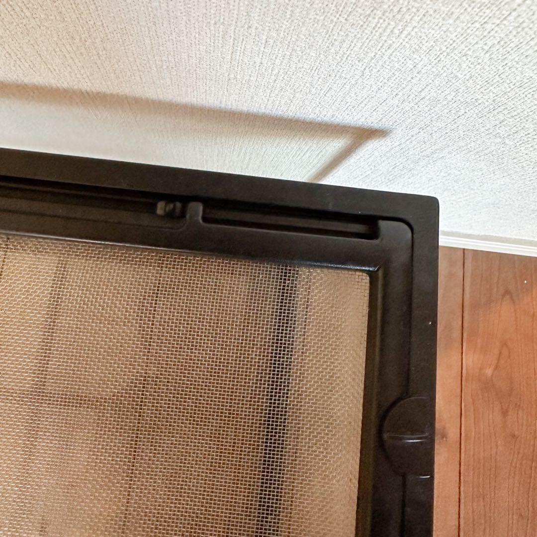 エキゾテラ GEX EXOTERRA グラステラリウム6030