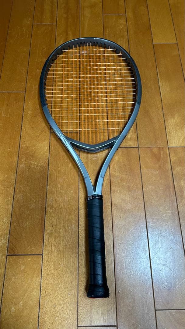 on 　おまとめWILSON XP1 ①②