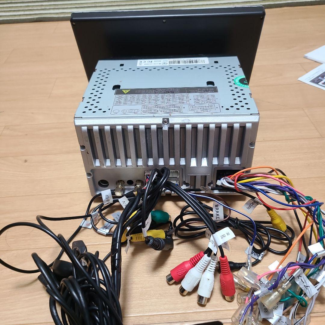 Eonon Androidタブレット本体 大型ディスプレイ