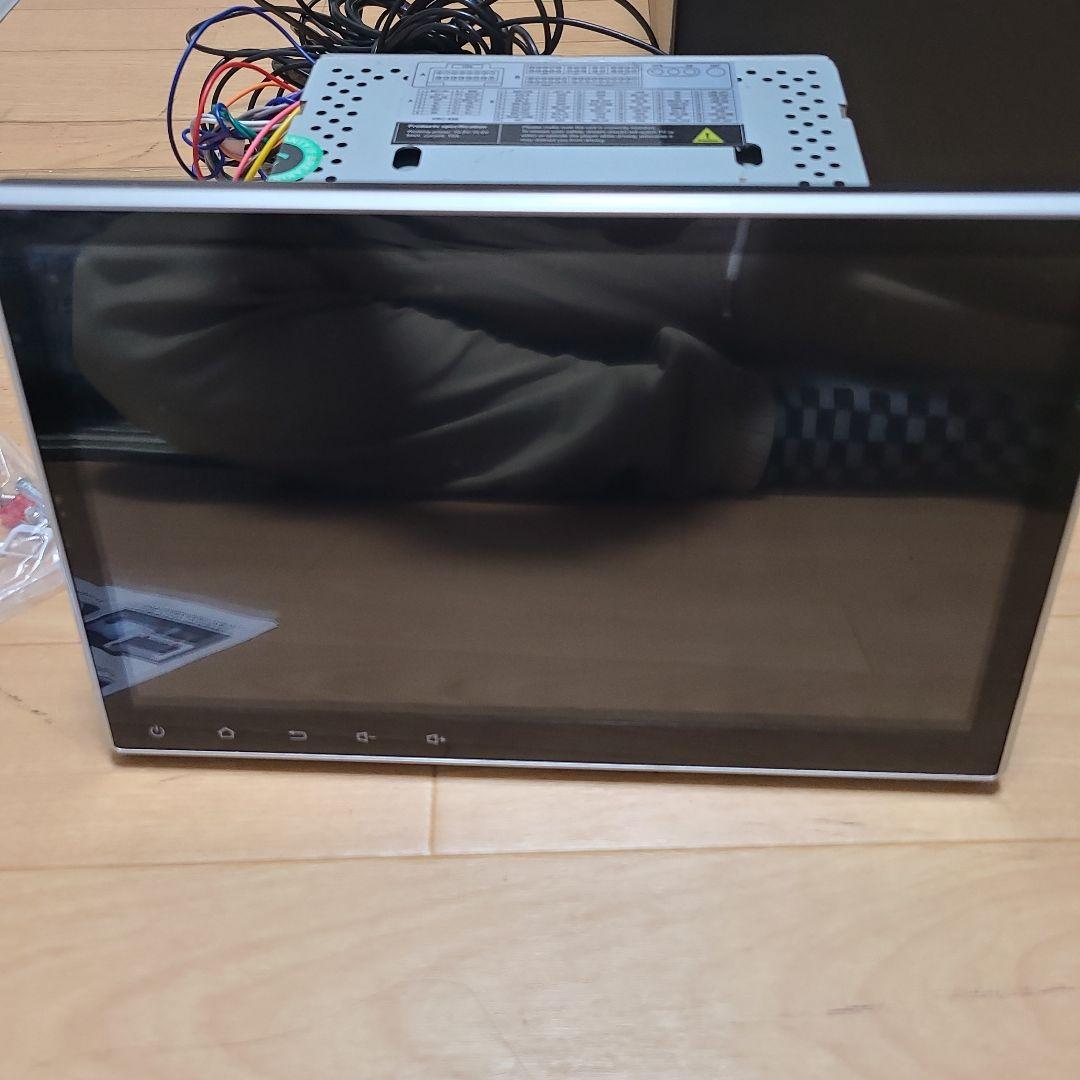 Eonon Androidタブレット本体 大型ディスプレイ