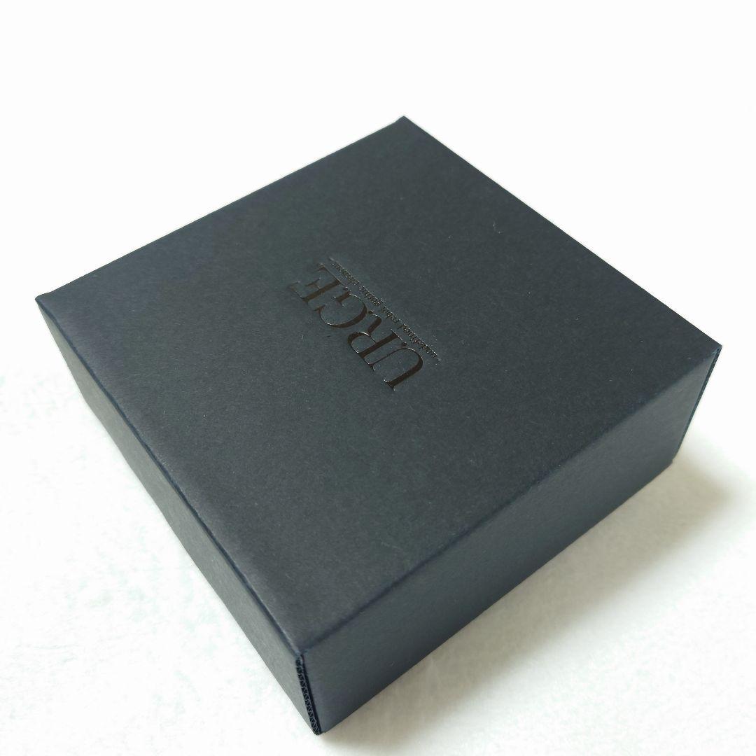 U.R.G.E. SAD/MASO STUD セット 葉月 lynch.