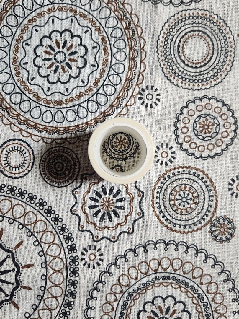 コラージュ 海外 マステ 和紙 背景 中古