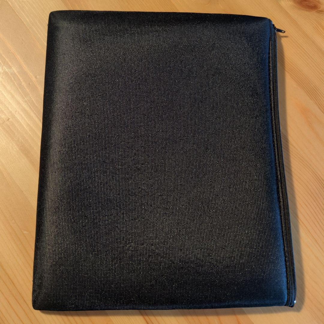 iPad Air 第3世代 セルラー A2123 64GB スペースグレー 黒