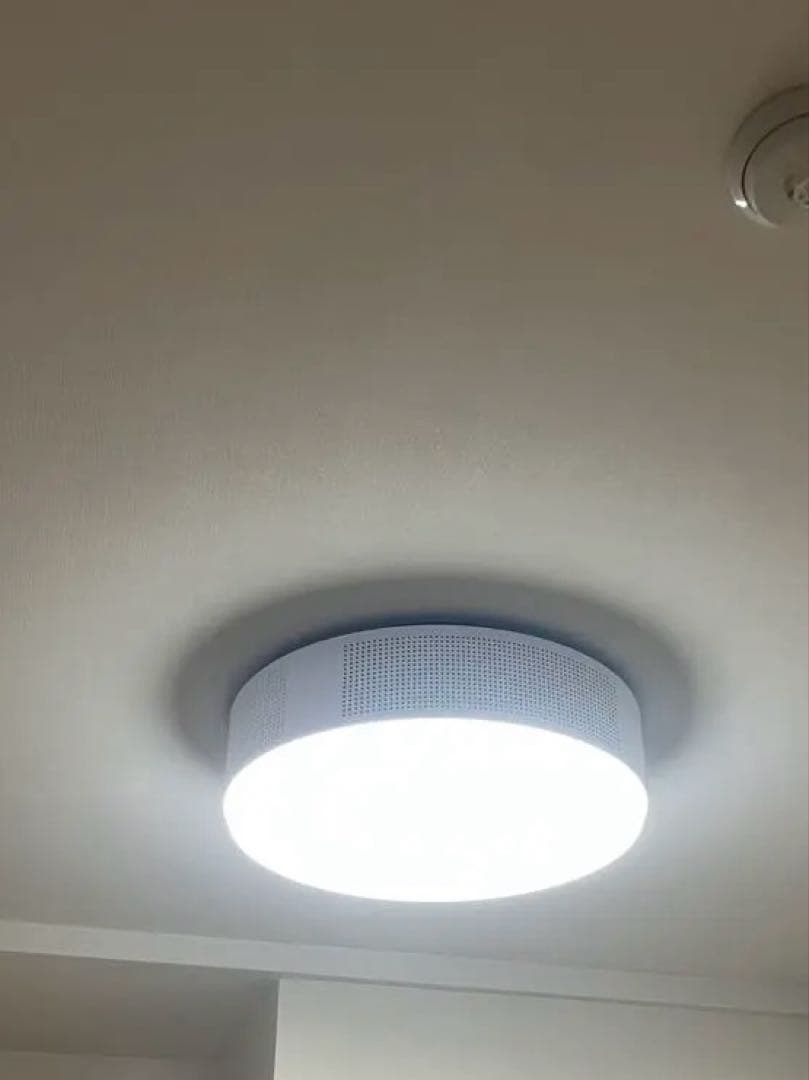 （ジャンク）NEBULA Nebula Nova 天井プロジェクター