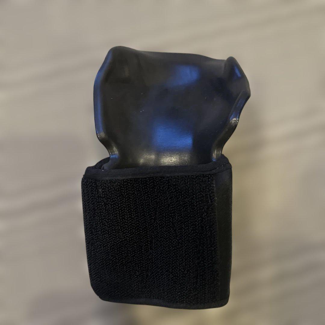 PRO SENDR カーボンファイバー ゴルフ用