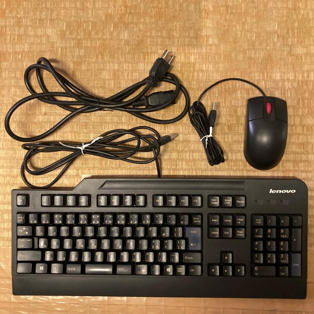 Windows11 ディスプレイ一体型マルチタッチ対応デスクトップPC