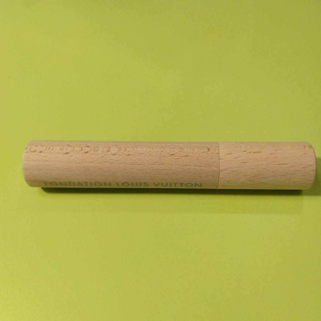 LOUIS VUITTON FLV ボールペン
