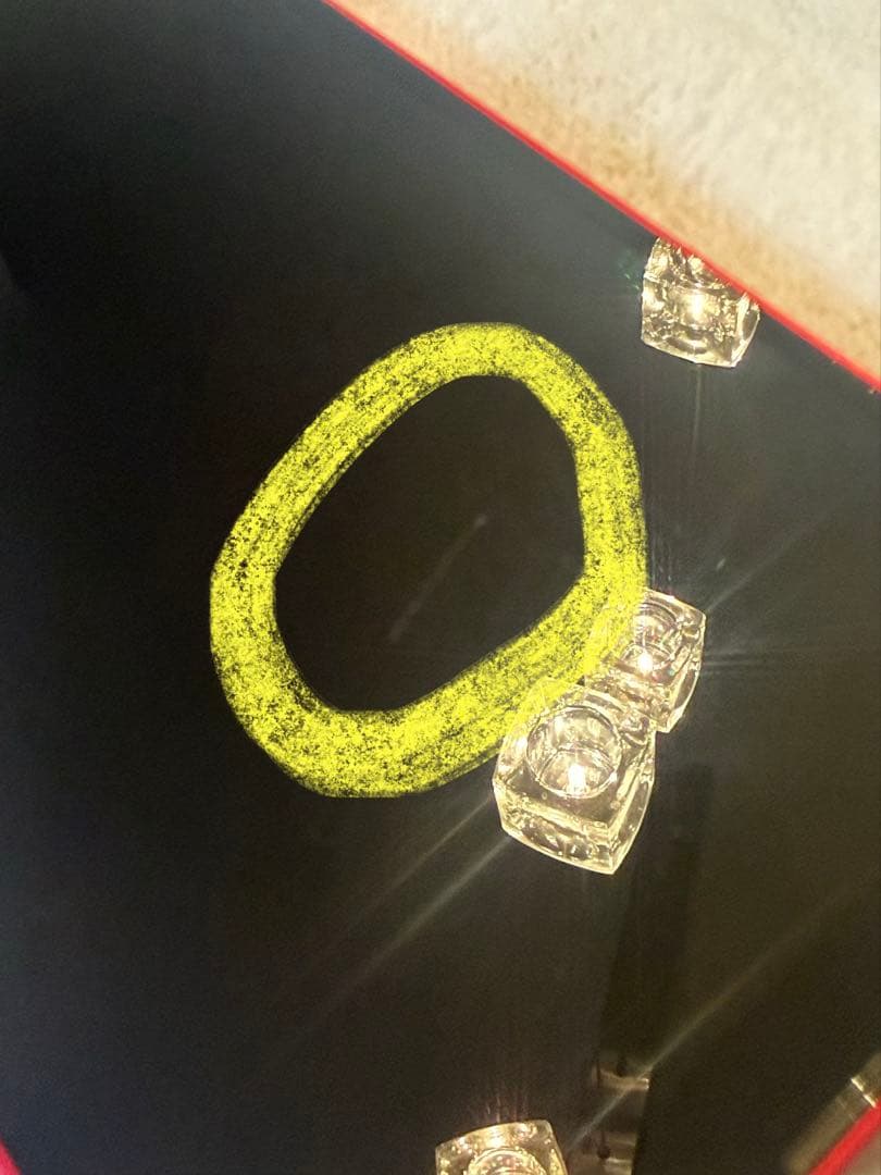 iPhone 14 Plus 128GB （PRODUCT）RED