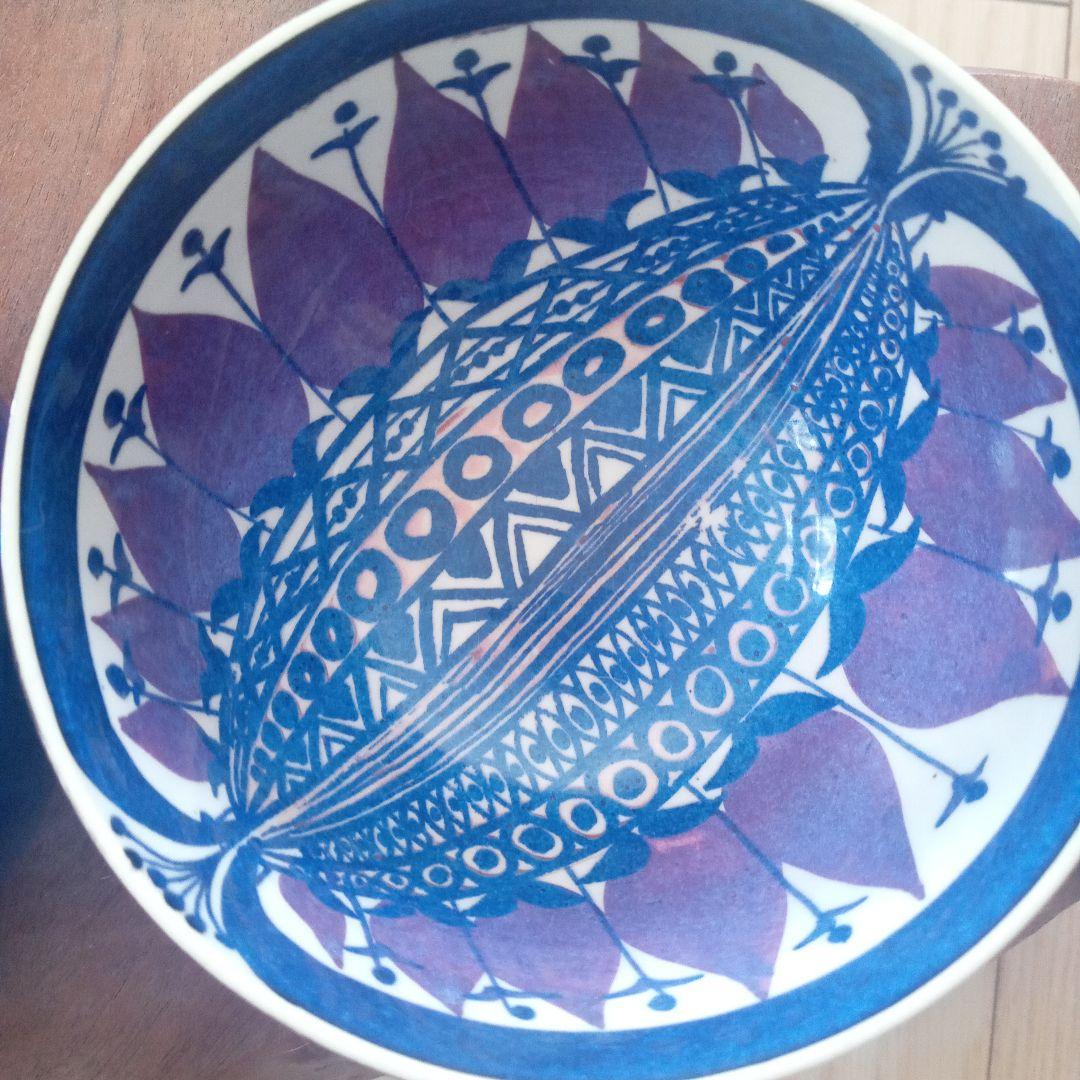 ロイヤルコペン ハーゲン　テネラ