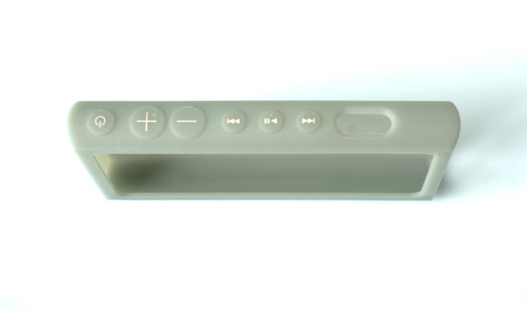 WALKMAN NW- A106 ブルー