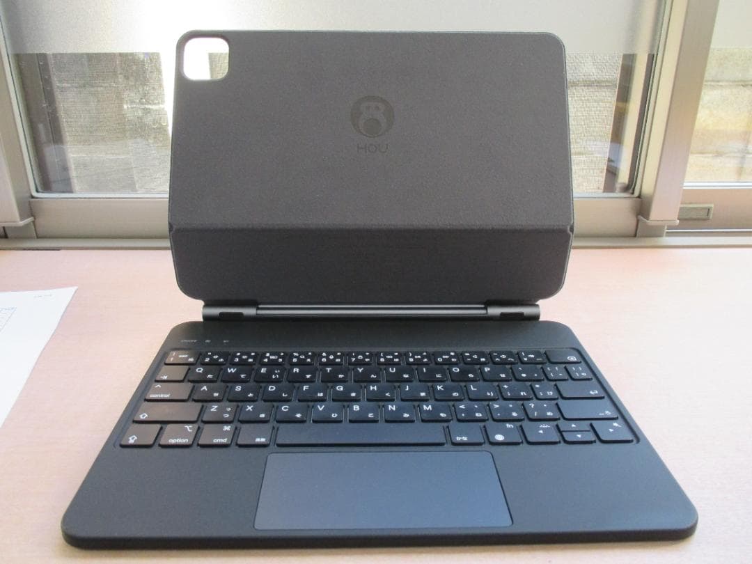 ipadpro11 第4世代　フルセット