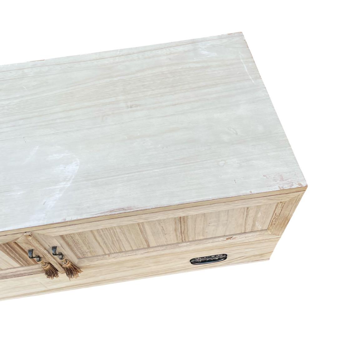 桐ダンス　桐箪笥　桐たんす