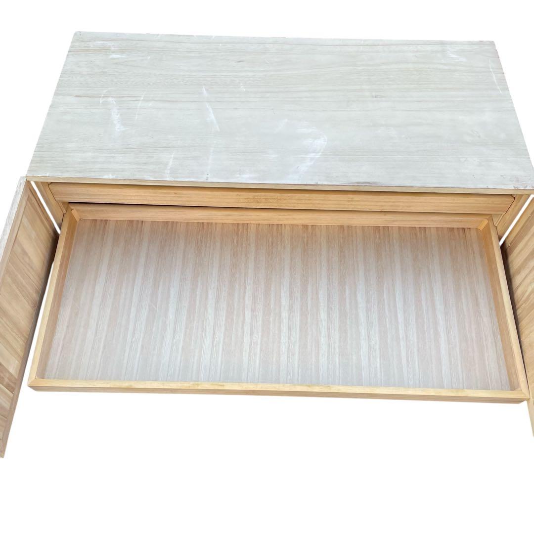 桐ダンス　桐箪笥　桐たんす