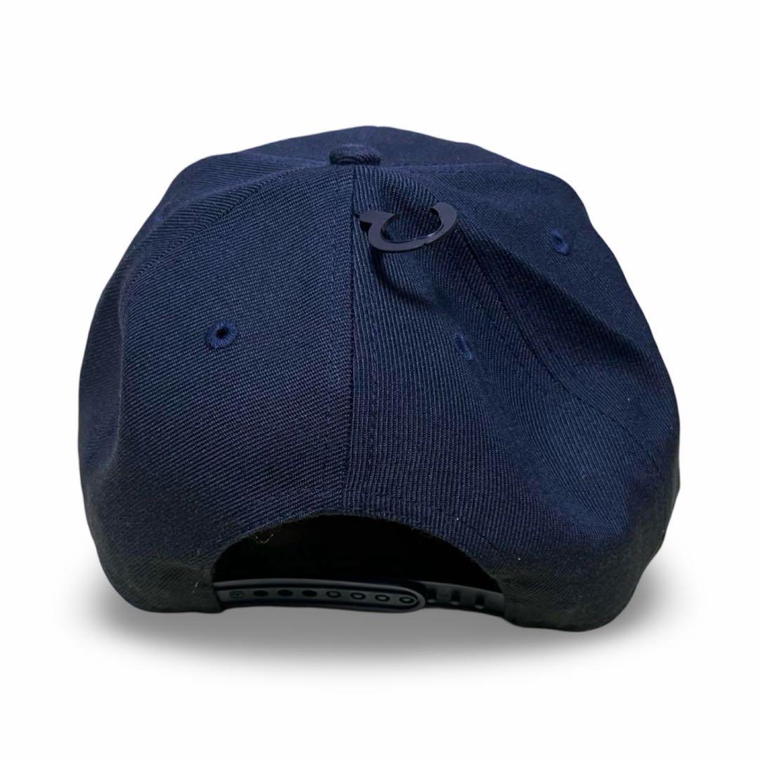 横浜DeNAベイスターズ優勝記念グッズ チャンピオンキャップ