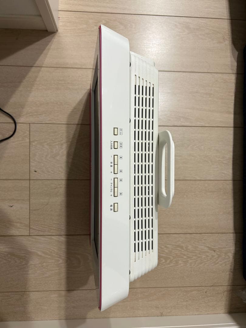 SONY BRAVIA テレビ 20型