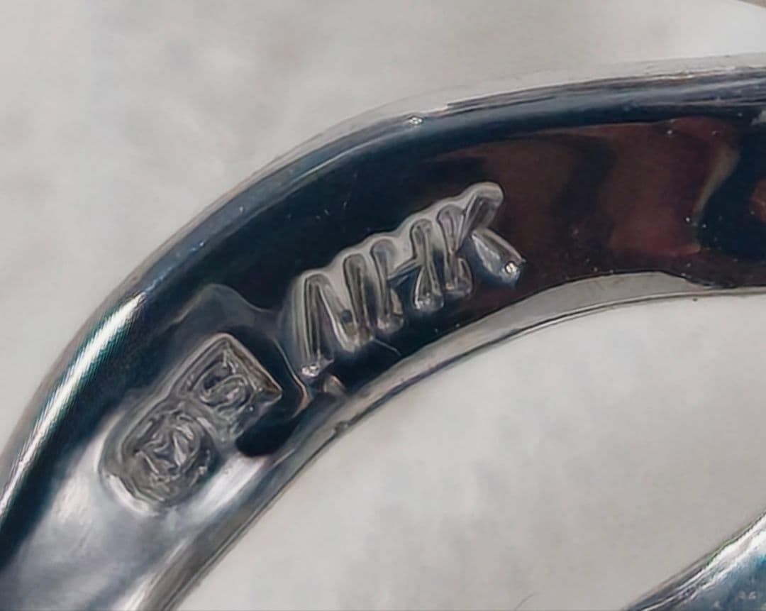 【極美品 最高級!!】ミキモト ブローチ パール フォーマル 3珠 皇室御用達