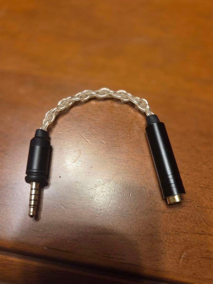 T3-02 タゴスタジオ (Tago Studio) TAGO STUDIO