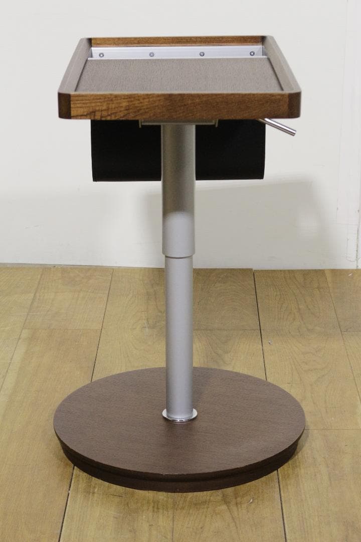 キ*ノ様 カリモク★ディレトーレ★サイドテーブル★マガジンラック★ナイトテーブル