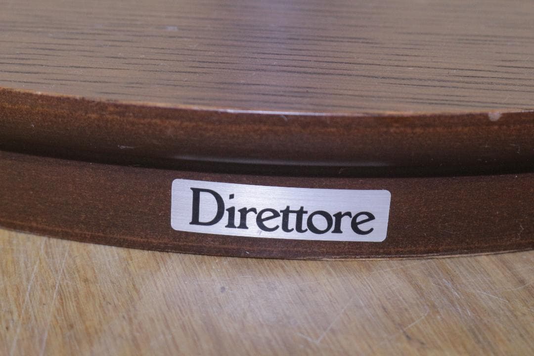 キ*ノ様 カリモク★ディレトーレ★サイドテーブル★マガジンラック★ナイトテーブル