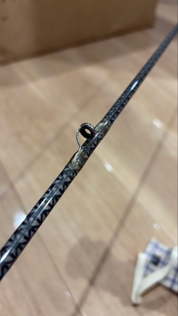 Brightliver SATORI 3552 クリスタルガイド