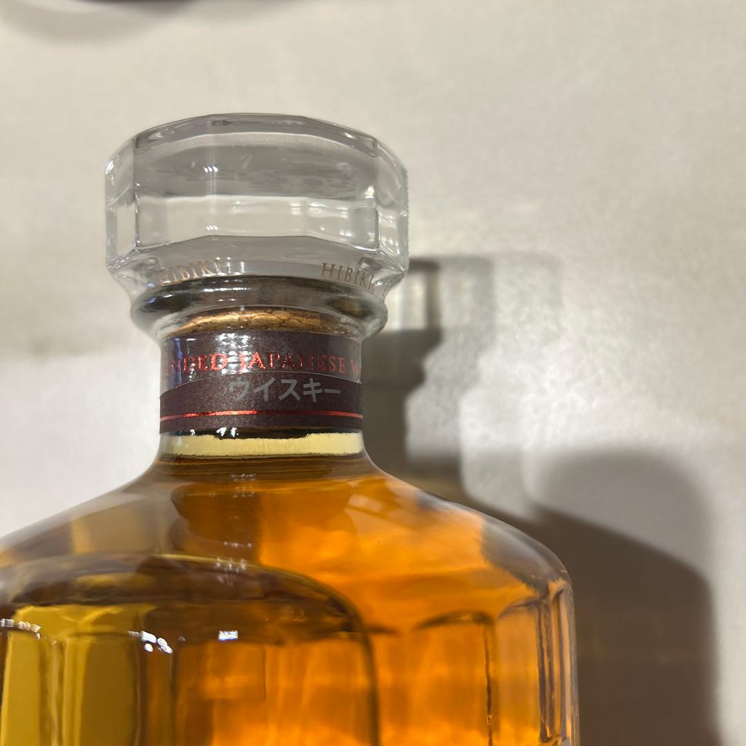 響Blossom&山崎 Story of the Distillery 2025