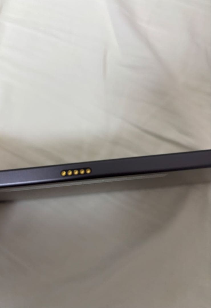 【美品】VETOO V10 Max タブレット SIMフリー 10.5　オマケ付