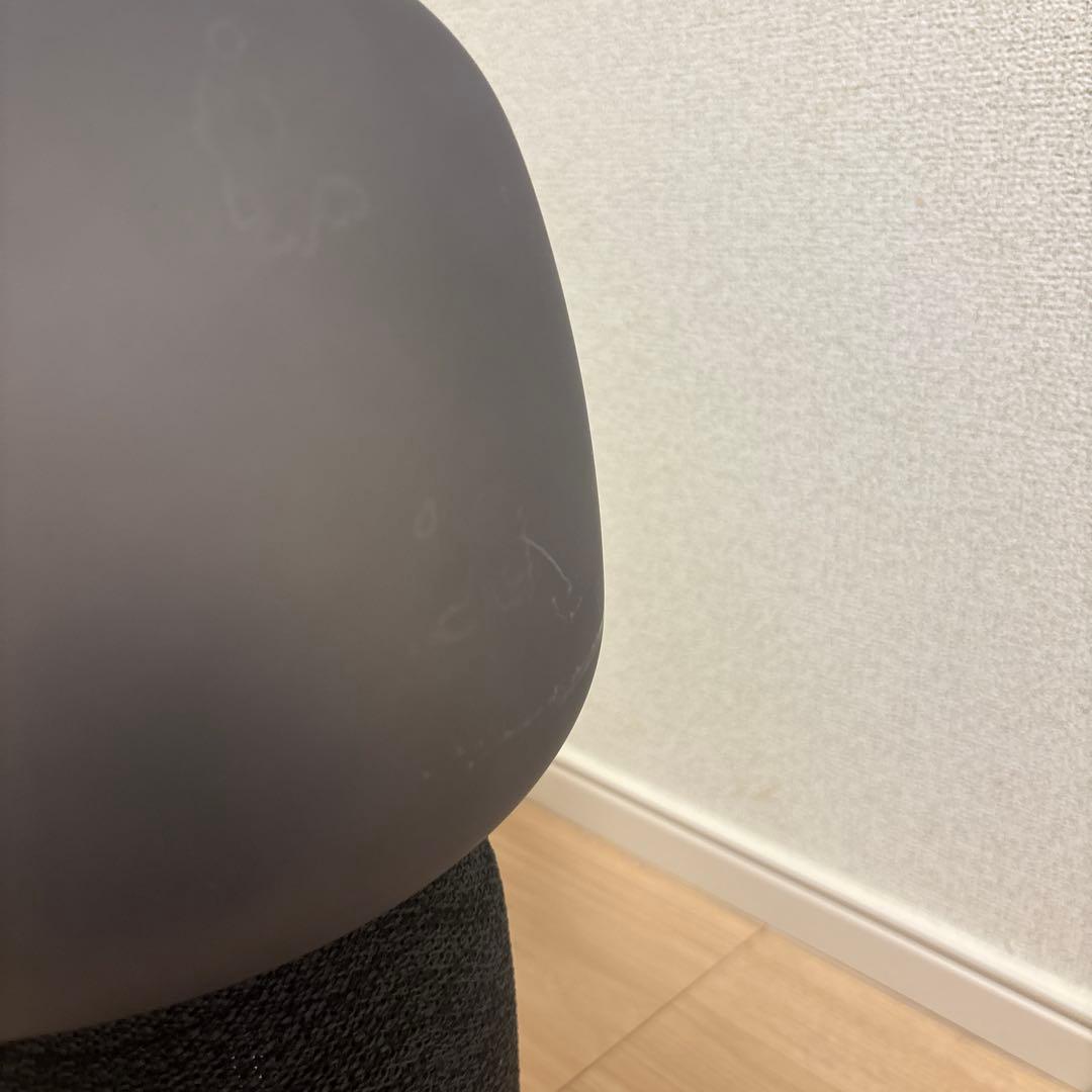 Sonos ikea スピーカー