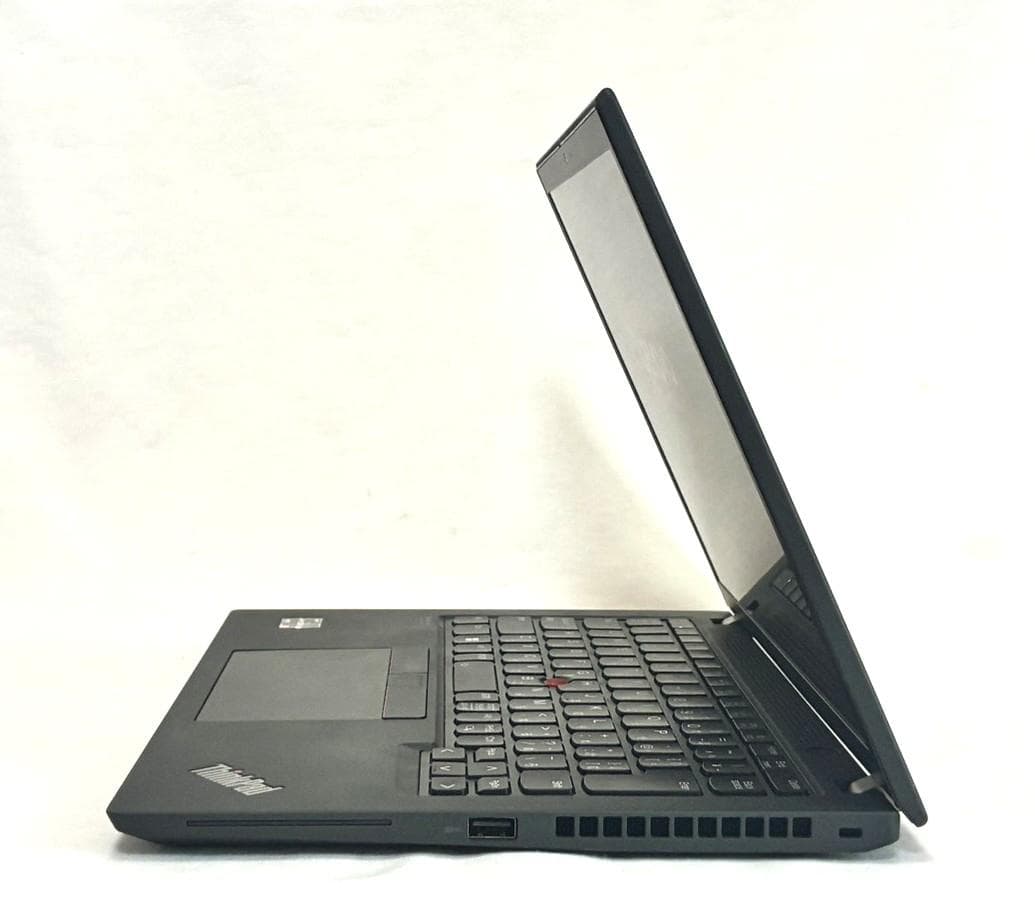 美品 13型 レノボ Thinkpad X13 Gen3 Ryzen5 6世代