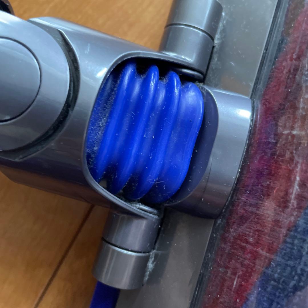 k*i様 Dyson SV18