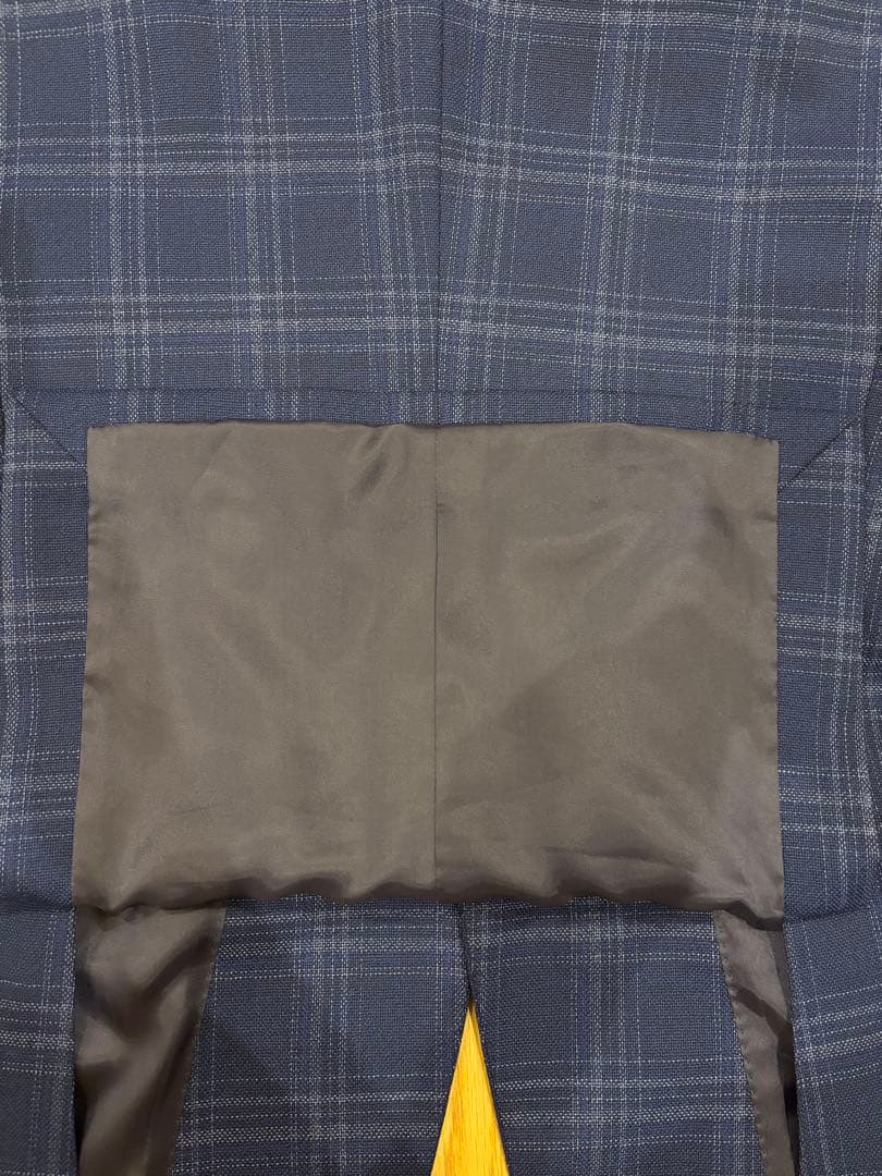 週末価格　スーツカンパニー　ユニバーサルランゲージ　レダ　ジャケット　美品