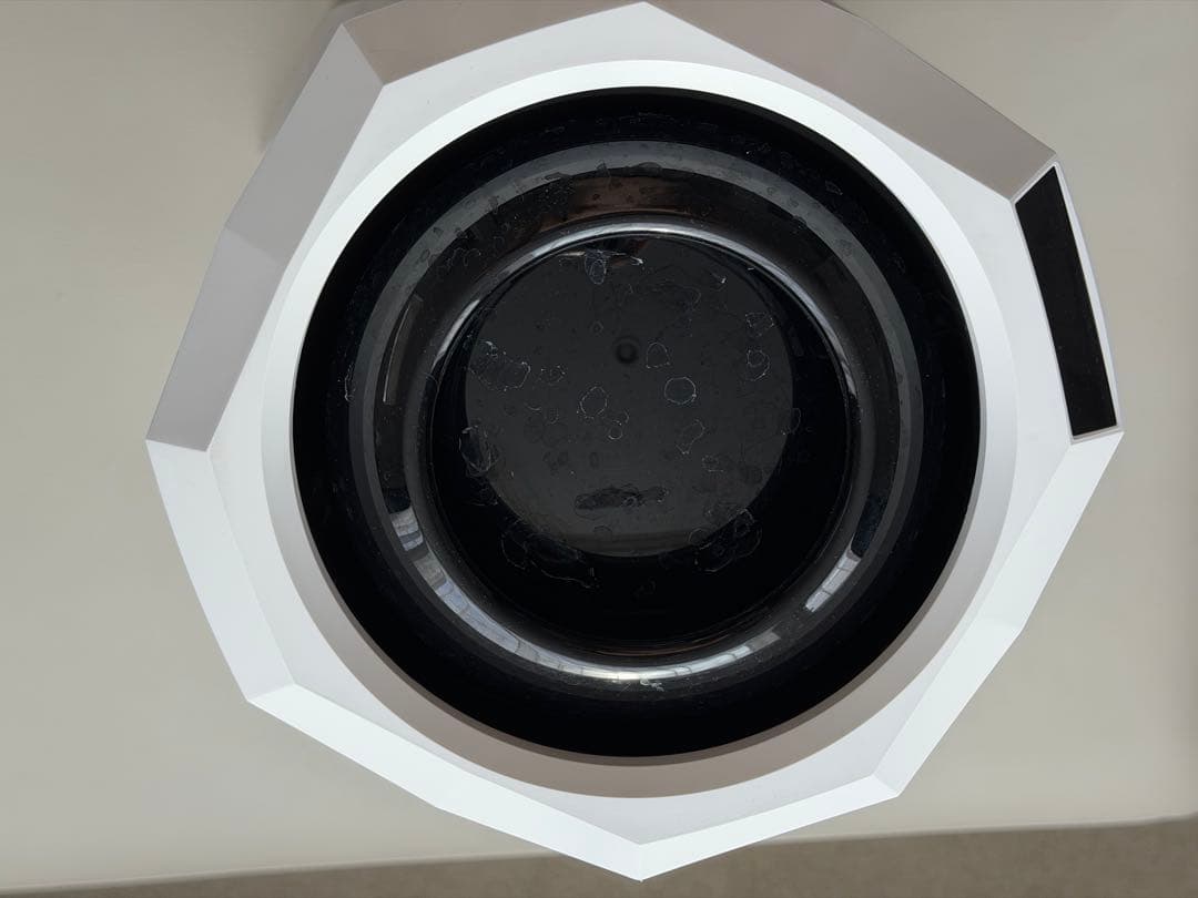 Airdog 置き型加湿器