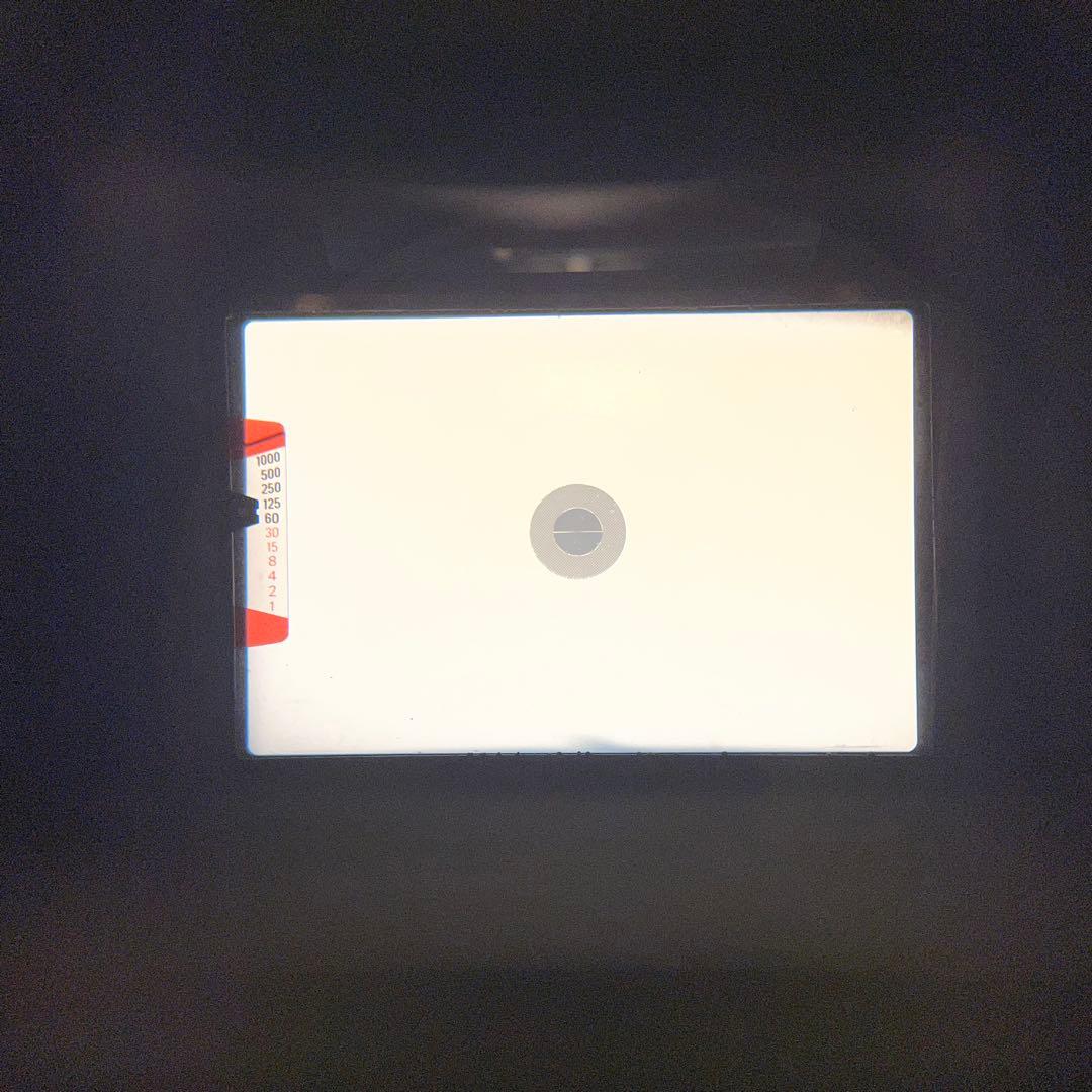 Nikon EM 元箱付き 美品