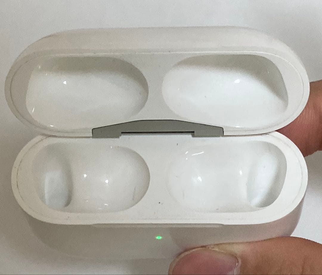 【商品説明必読】AirPods Pro 第2世代 USB-Cモデル