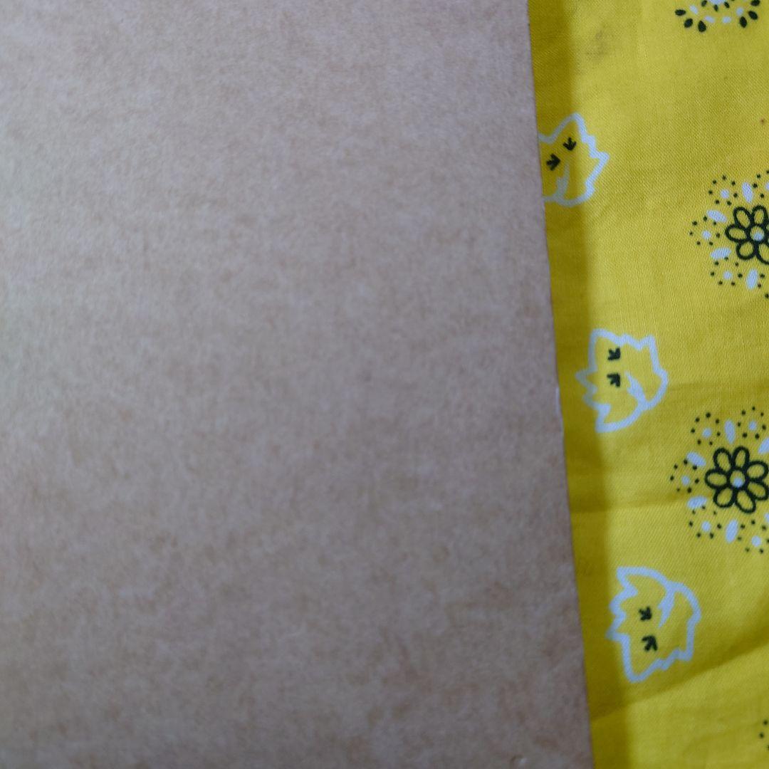 スパイラル　リング　ノート　砂漠　ラクダ　ノート　トラベラーズカンパニー　ミドリ