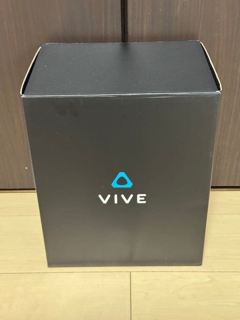 HTC VIVE Cosmos Elite ジャンク品