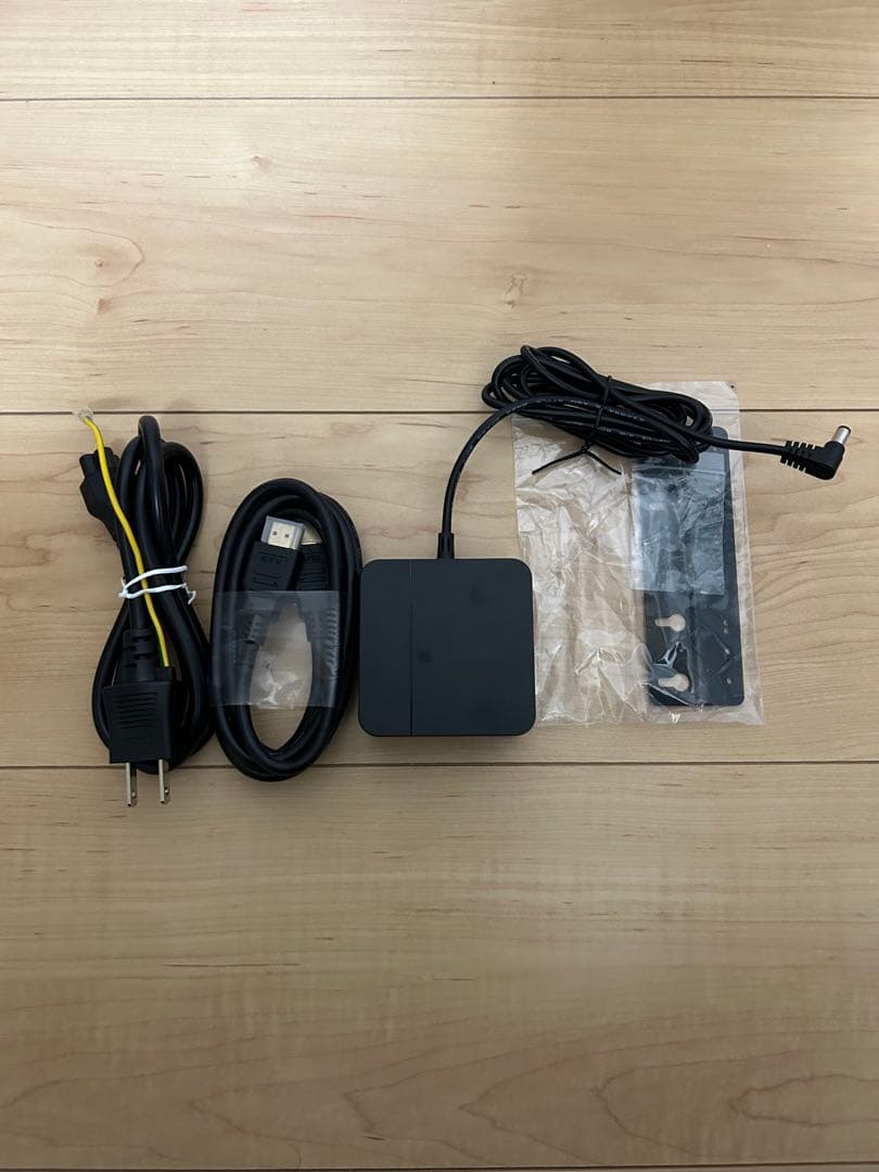 【32GB換装】GMKtec G6 Ryzen3 5425U ミニPC