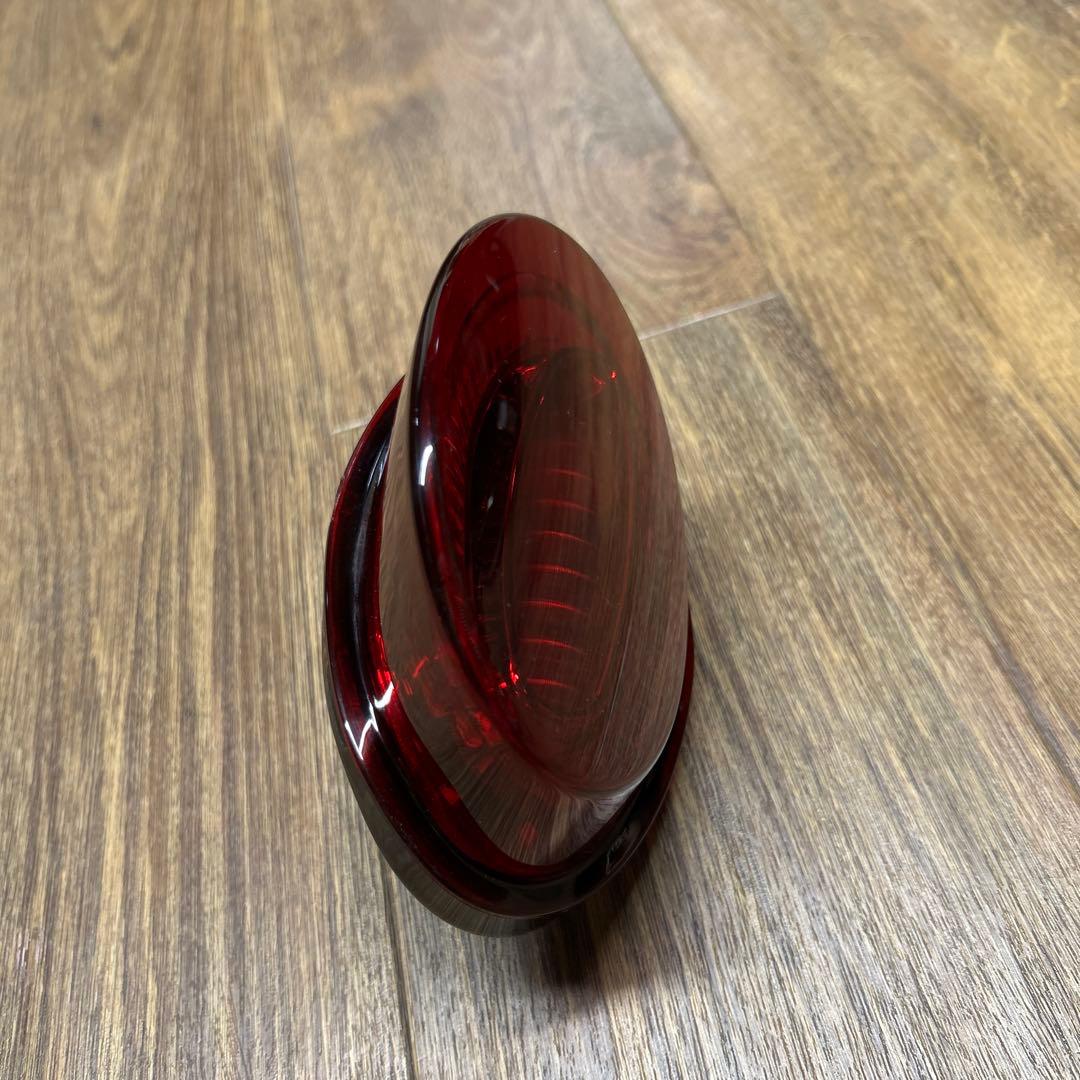 Z900RS CAFE テールランプ　アワビテール z900rs cafe