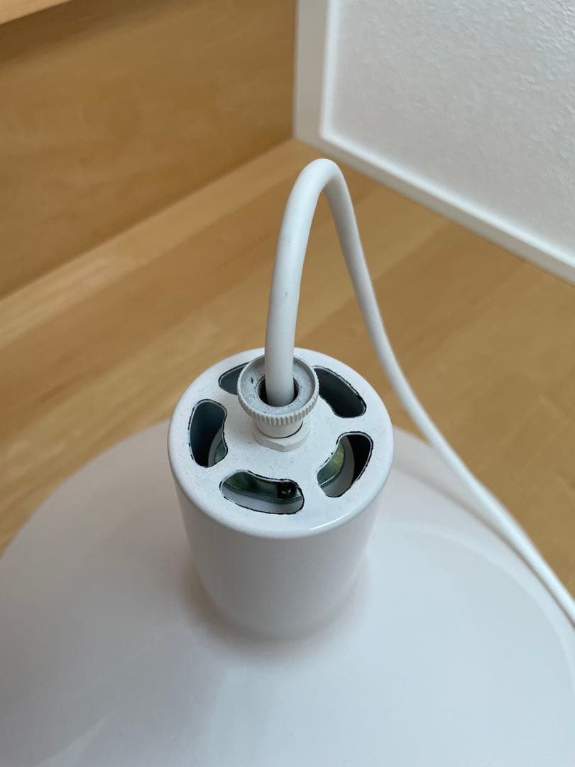 flame ペンダントライト　frasco