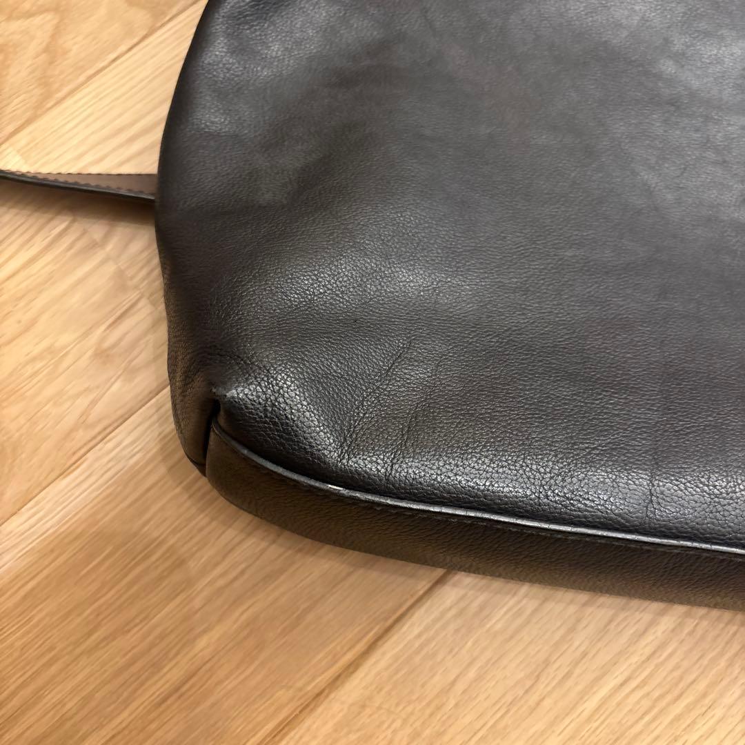 COACH(コーチ) メンズ　ショルダーバッグ