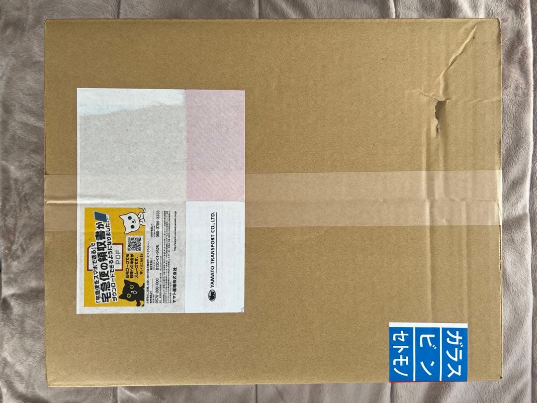 耳をすませば地球屋の古時計